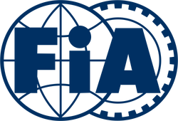 FIA