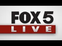 FOX 5 LIVE