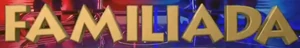 Familiada (2025)