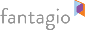 Fantagio Logo