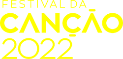 Festival RTP da Canção 2022-2