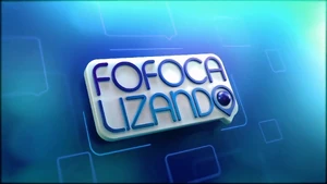 Fofocalizando (2021)