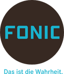 Fonic (2007, claim)