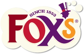 Foxs2012colourbackgrounddrop