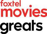 FoxtelMoviesGreats 2019 vertical