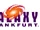 Frankfurt Galaxy