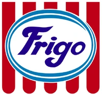 Frigo logo old
