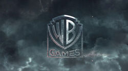 Warner Bros. Games  Logopedia+BreezeWiki