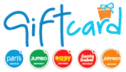 GiftCardCencosudLogo