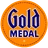 1973–2002
