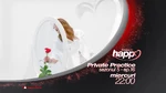 Show card