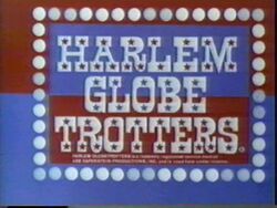 HarlemGlobeTrotters