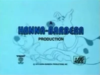 Scooby and Scrappy-Doo (1980)