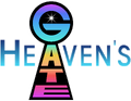 Heaven's Gate