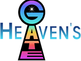 Heaven's Gate
