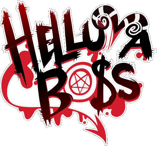 Helluva_Boss_logo.png