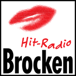 Hit-Radio Brocken 2001
