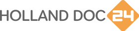 Holland Doc Ned24 Logo RGB
