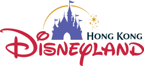Hong Kong Disneyland Logo.svg