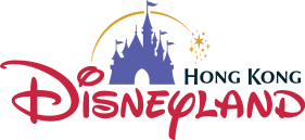 Free Free 151 Disneyland Logo Svg SVG PNG EPS DXF File