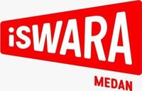 Medan
