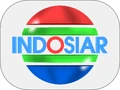 Indosiar