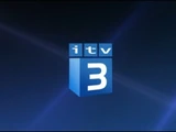 ITV3/2004 Idents