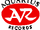 Aquarius Records and Tapes