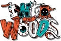 Into the Woods