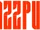 Jazzpunk