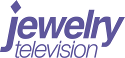 Jewelry Television 2008