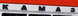 1974–1988
