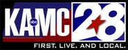 Alternate logo