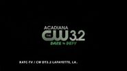KATC 3.2 Station ID (2015-2016)