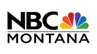 KECI NBC Montana