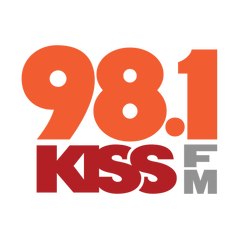 KISSFM.png