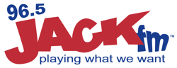 KJAQ 96.5 Jack FM