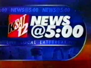 KSAT 12 News at 5 2002 Open.jpg (33 KB) KSAT 12 News at 5:00pm Open