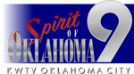 "Spirit of Oklahoma" variant (1994–1997)