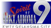 "Spirit of Oklahoma" variant (1994–1997)