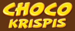 Kellogg's Choco Krispis old