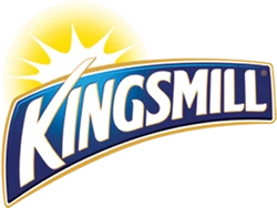Kingsmill logo