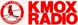 1981–1990