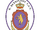 Koninklijke Beerschot Voetbal en Atletiek Club