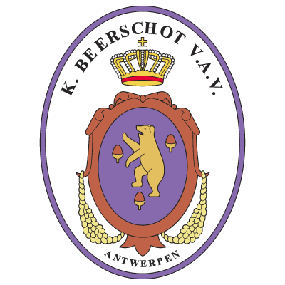 Beerschot Antwerpen