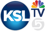 Ksl tv 5