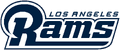 Los Angeles Rams