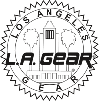 LA Gear OG