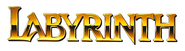 Labyrinth Logo