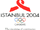 Istanbul 2004